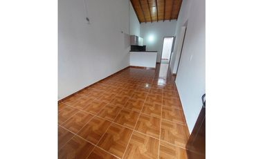 Casa en VENTA barrio Alticos de Santa Monica Cartago Valle del Cauca