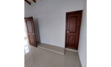 Casa en Venta Barrio Los Angeles Cartago Valle del Cauca