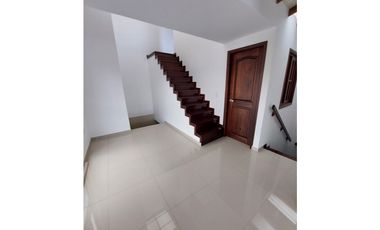 Casa en Venta Barrio Los Angeles Cartago Valle del Cauca