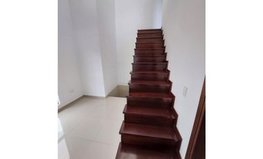 Casa en Venta Barrio Los Angeles Cartago Valle del Cauca