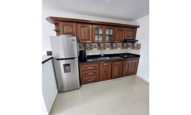 Casa en Venta Barrio Los Angeles Cartago Valle del Cauca