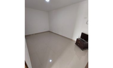 Casa en Venta Barrio Los Angeles Cartago Valle del Cauca