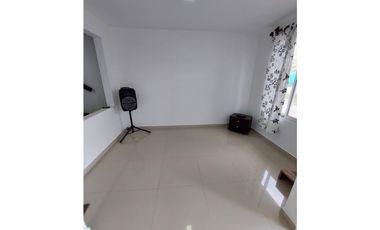 Casa en Venta Barrio Los Angeles Cartago Valle del Cauca