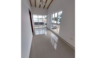 Casa en Venta Barrio Los Angeles Cartago Valle del Cauca