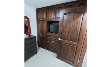 Casa en Venta Barrio Los Angeles Cartago Valle del Cauca