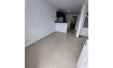 Casa en Venta Barrio Los Angeles Cartago Valle del Cauca