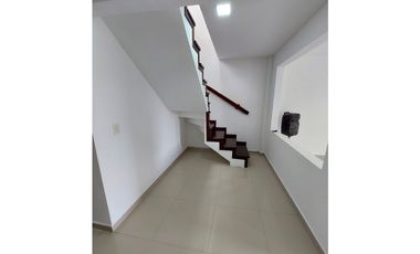 Casa en Venta Barrio Los Angeles Cartago Valle del Cauca