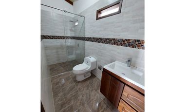 Casa en Venta Barrio Los Angeles Cartago Valle del Cauca