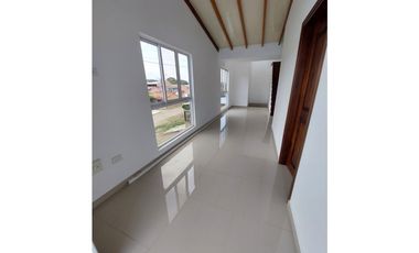 Casa en Venta Barrio Los Angeles Cartago Valle del Cauca