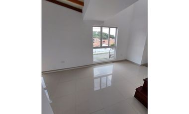 Casa en Venta Barrio Los Angeles Cartago Valle del Cauca