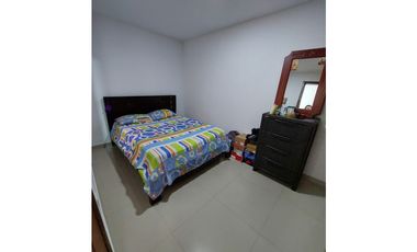 Casa en Venta Barrio Los Angeles Cartago Valle del Cauca