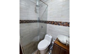 Casa en Venta Barrio Los Angeles Cartago Valle del Cauca