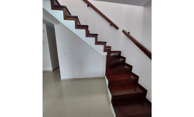 Casa en Venta Barrio Los Angeles Cartago Valle del Cauca