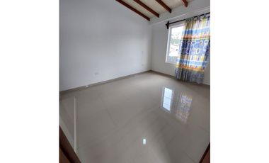 Casa en Venta Barrio Los Angeles Cartago Valle del Cauca