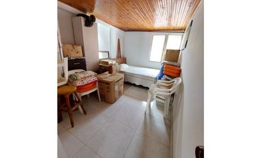 Casa en Venta en el barrio Laureles