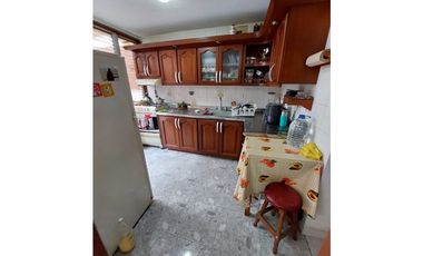 Casa en Venta en el barrio Laureles