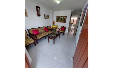 Casa en Venta en el barrio Laureles