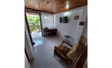 Casa en Venta en el barrio Laureles