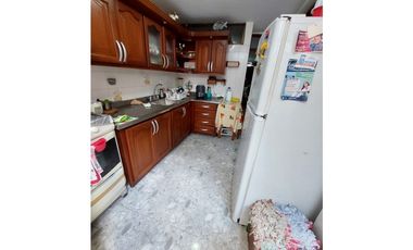 Casa en Venta en el barrio Laureles