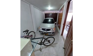 Casa en Venta en el barrio Laureles