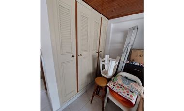 Casa en Venta en el barrio Laureles