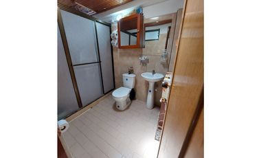 Casa en Venta en el barrio Laureles