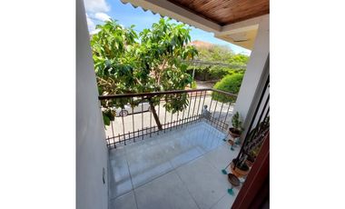 Casa en Venta en el barrio Laureles