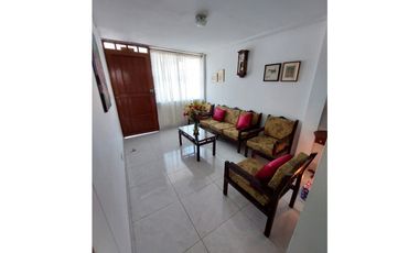 Casa en Venta en el barrio Laureles