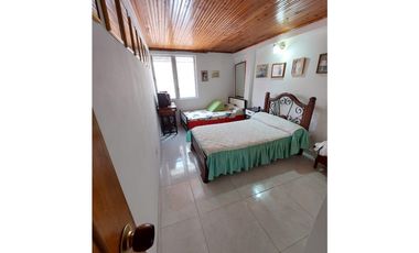 Casa en Venta en el barrio Laureles