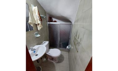 Casa en Venta en el barrio Laureles