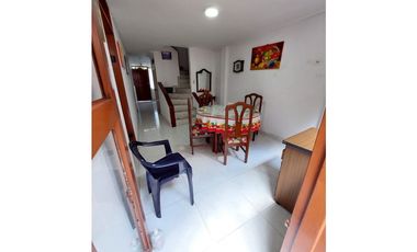 Casa en Venta en el barrio Laureles