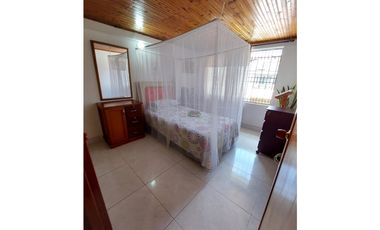 Casa en Venta en el barrio Laureles