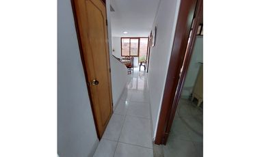Casa en Venta en el barrio Laureles