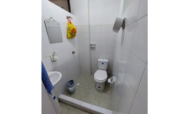 Casa en Venta en el barrio Laureles