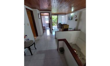 Casa en Venta en el barrio Laureles