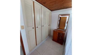 Casa en Venta en el barrio Laureles