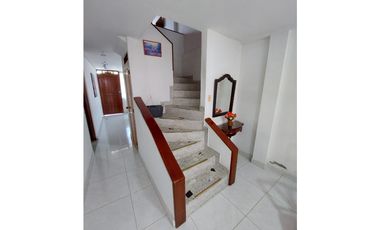 Casa en Venta en el barrio Laureles