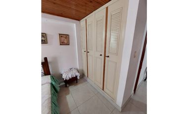 Casa en Venta en el barrio Laureles