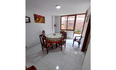 Casa en Venta en el barrio Laureles