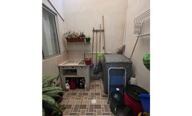 Casa en Venta en el barrio La independencia
