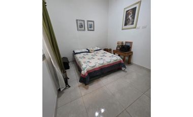 Casa en Venta en el barrio La independencia