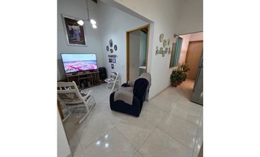 Casa en Venta en el barrio La independencia