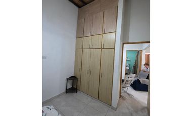 Casa en Venta en el barrio La independencia