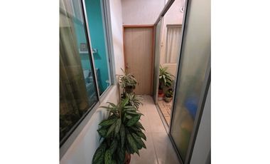Casa en Venta en el barrio La independencia