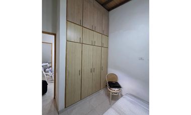 Casa en Venta en el barrio La independencia