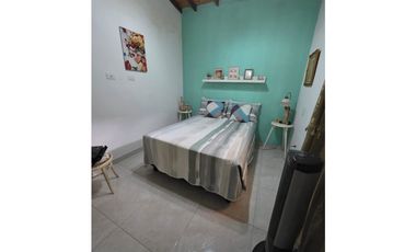 Casa en Venta en el barrio La independencia