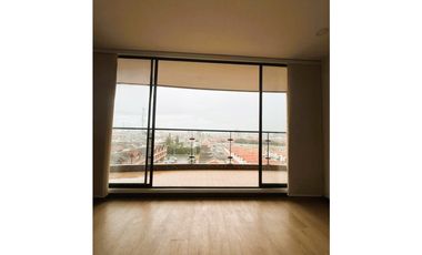 APARTAMENTO EN VENTA EN CHIA CUNDINAMARCA