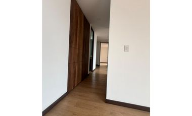 APARTAMENTO EN VENTA EN CHIA CUNDINAMARCA
