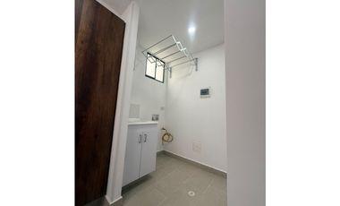 APARTAMENTO EN VENTA EN CHIA CUNDINAMARCA