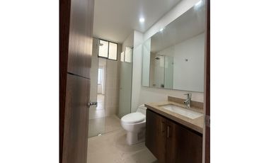 APARTAMENTO EN VENTA EN CHIA CUNDINAMARCA